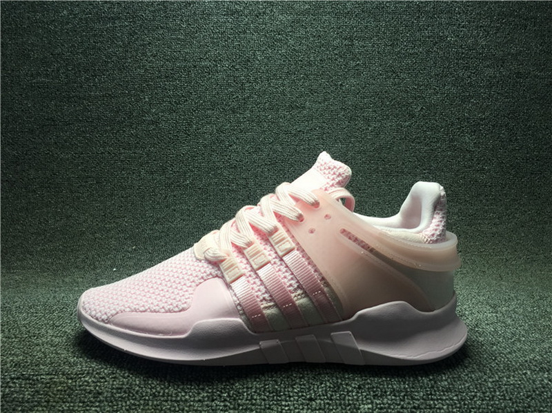 Super Max Adidas Originals EQT Cushion ADV EQT Men Shoes (98%Authenic) GS--001